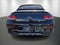 2017 Mercedes-Benz C-Class AMG® C 43