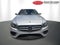 2018 Mercedes-Benz E-Class E 300