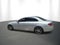 2018 Mercedes-Benz E-Class E 300