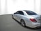 2018 Mercedes-Benz E-Class E 300