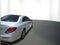 2018 Mercedes-Benz E-Class E 300