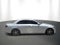 2018 Mercedes-Benz E-Class E 300