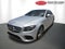 2018 Mercedes-Benz E-Class E 300