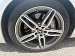 2018 Mercedes-Benz E-Class E 300