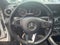 2018 Mercedes-Benz E-Class E 300