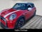 2024 MINI Hardtop 2 Door Cooper SE