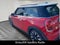 2024 MINI Hardtop 2 Door Cooper SE