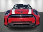 2024 MINI Hardtop 2 Door Cooper SE