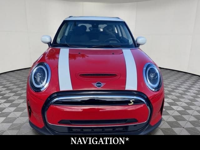 2024 MINI Hardtop 2 Door Cooper SE