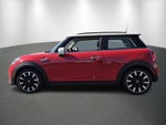 2024 MINI Hardtop 2 Door Cooper SE
