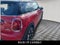 2024 MINI Hardtop 2 Door Cooper SE