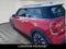 2024 MINI Hardtop 2 Door Cooper SE
