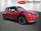2024 MINI Hardtop 2 Door Cooper SE