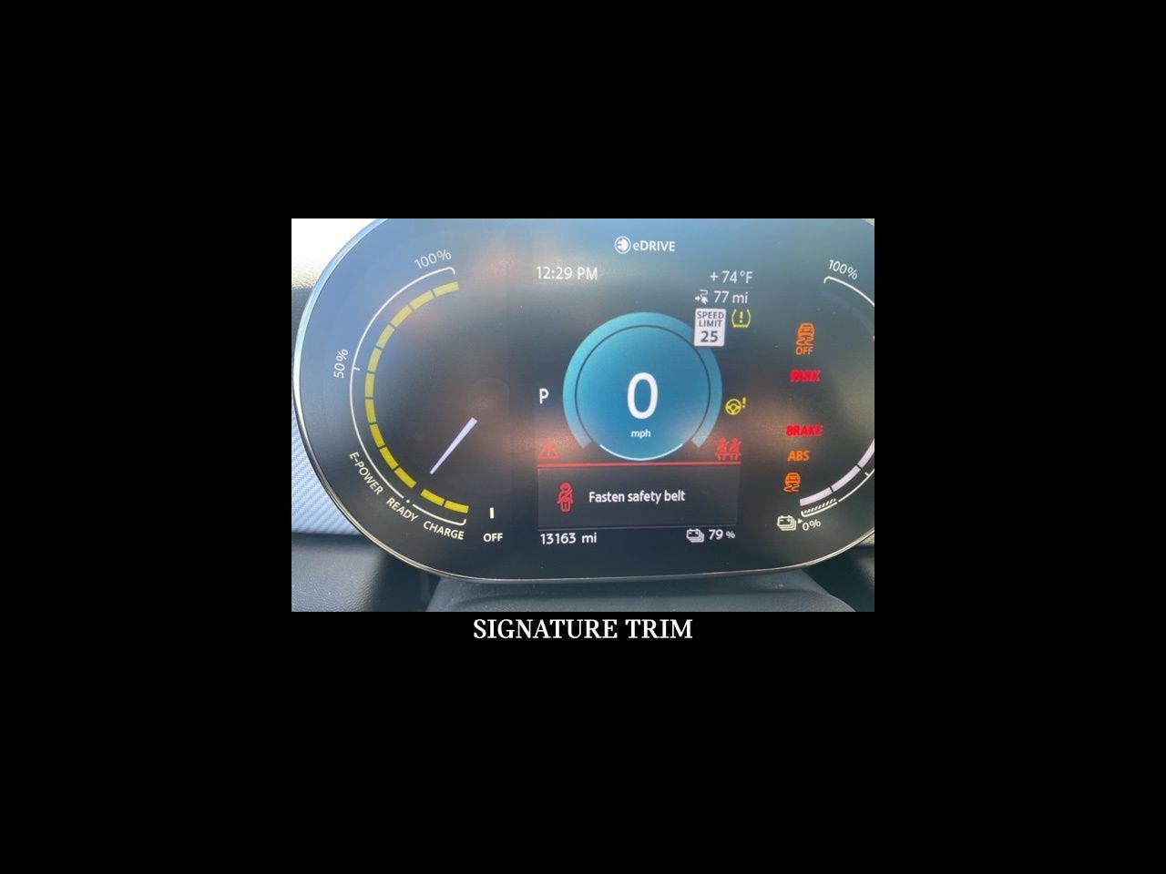 2024 MINI Hardtop 2 Door Cooper SE