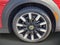 2024 MINI Hardtop 2 Door Cooper SE