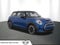 2024 MINI Cooper SE Electric Signature