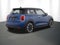 2024 MINI Cooper SE Electric Signature