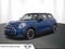 2024 MINI Cooper SE Electric Signature