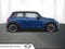 2024 MINI Cooper SE Electric Signature