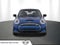 2024 MINI Cooper SE Electric Signature