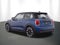 2024 MINI Cooper SE Electric Signature