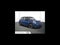 2024 MINI HARDTOP 2 DOOR Signature