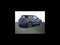 2024 MINI HARDTOP 2 DOOR Signature