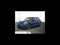 2024 MINI HARDTOP 2 DOOR Signature