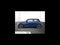 2024 MINI HARDTOP 2 DOOR Signature