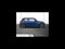 2024 MINI HARDTOP 2 DOOR Signature