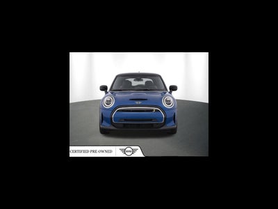 2024 MINI HARDTOP 2 DOOR Signature