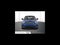 2024 MINI HARDTOP 2 DOOR Signature