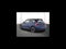 2024 MINI HARDTOP 2 DOOR Signature