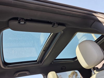 2023 MINI Hardtop 2 Door Cooper SE