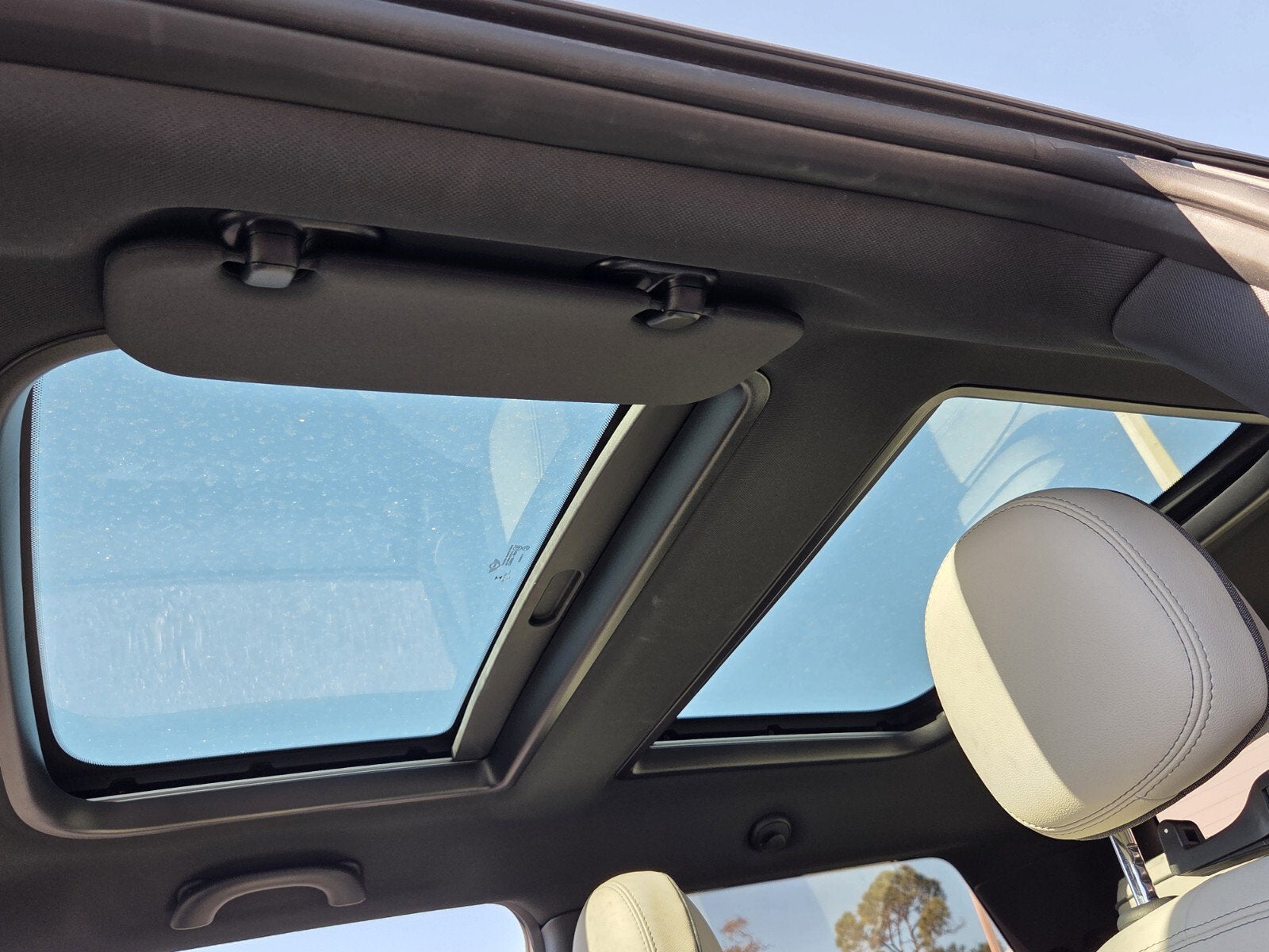 2023 MINI Hardtop 2 Door Cooper SE