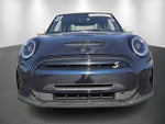 2023 MINI Hardtop 2 Door Cooper SE