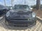 2023 MINI Hardtop 2 Door Cooper SE