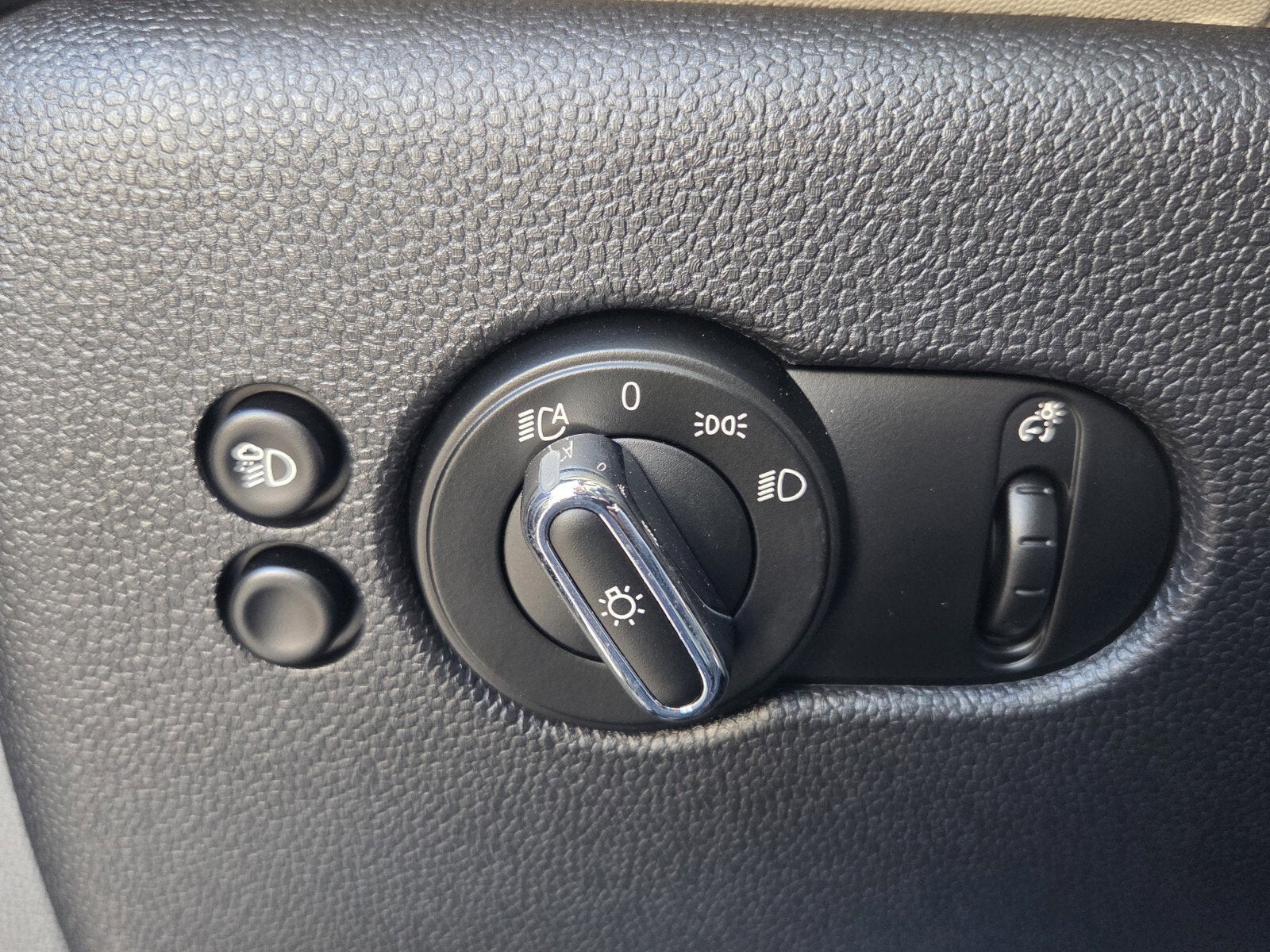 2023 MINI Hardtop 2 Door Cooper SE