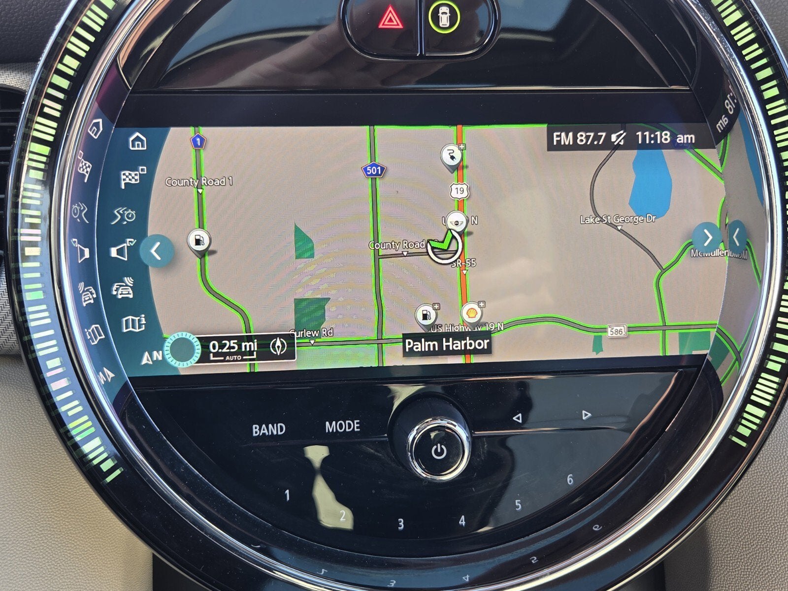 2023 MINI Hardtop 2 Door Cooper SE