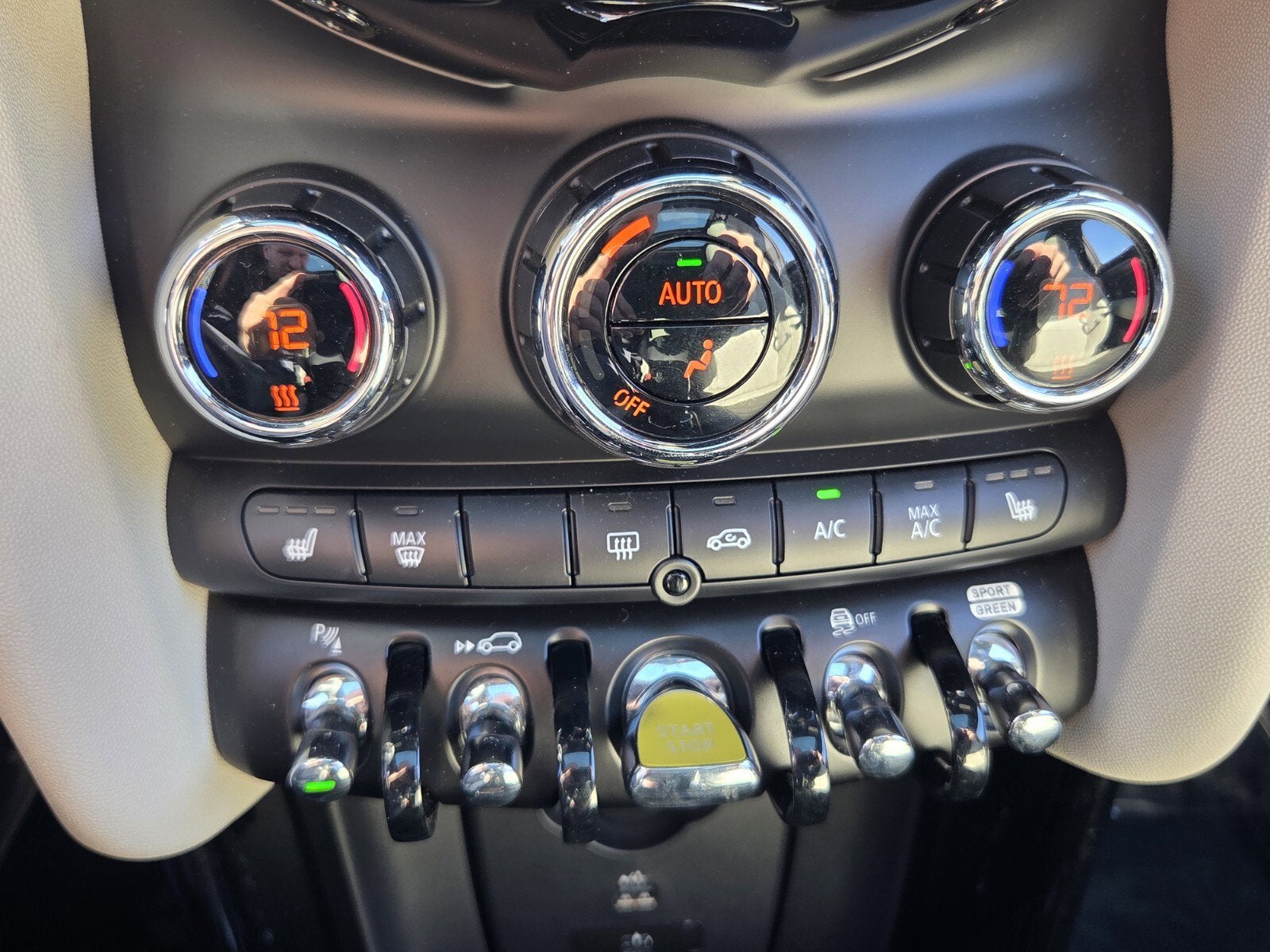 2023 MINI Hardtop 2 Door Cooper SE