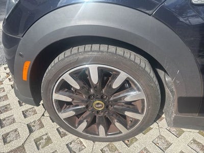 2023 MINI Hardtop 2 Door Cooper SE