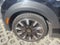 2023 MINI Hardtop 2 Door Cooper SE
