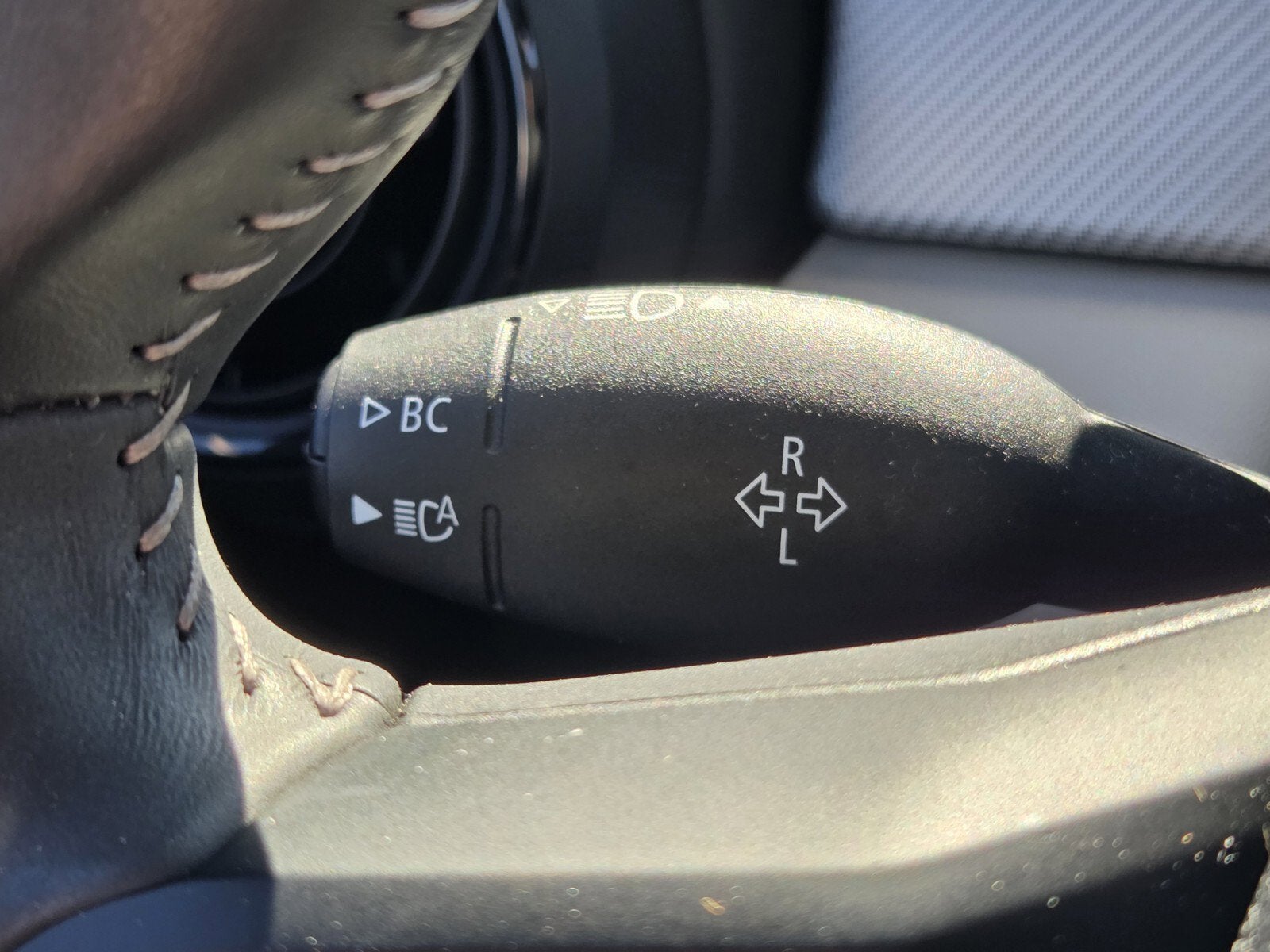 2023 MINI Hardtop 2 Door Cooper SE