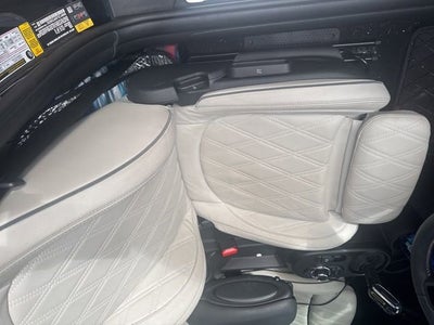 2023 MINI Hardtop 2 Door Cooper SE