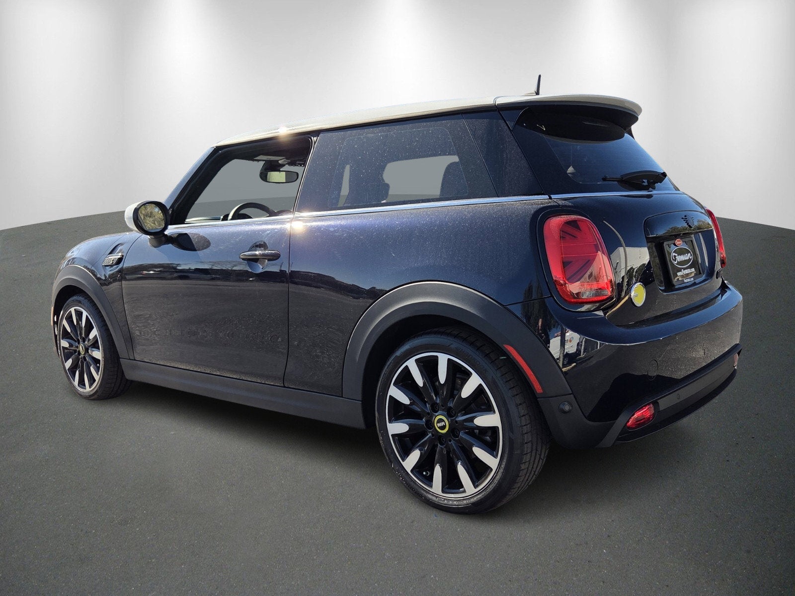 2023 MINI Hardtop 2 Door Cooper SE