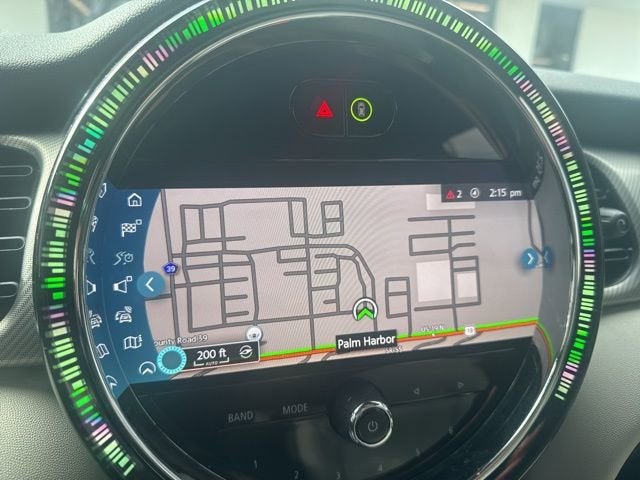 2023 MINI Hardtop 2 Door Cooper SE