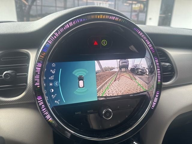 2023 MINI Hardtop 2 Door Cooper SE