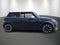 2023 MINI Hardtop 2 Door Cooper SE
