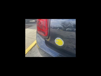 2023 MINI Hardtop 2 Door Cooper SE