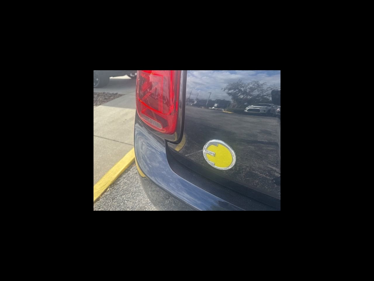 2023 MINI Hardtop 2 Door Cooper SE